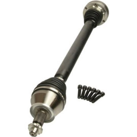 MAXGEAR Antriebswelle 27-3450MG 49-2485