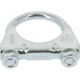 Walker Schelle 82348