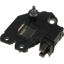 AS-PL Lichtmaschinenregler ARE3154(VALEO)