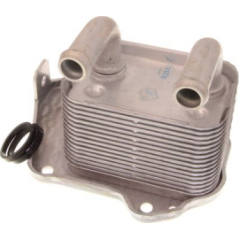 ÖLKÜHLER, MOTORÖL 14-0088