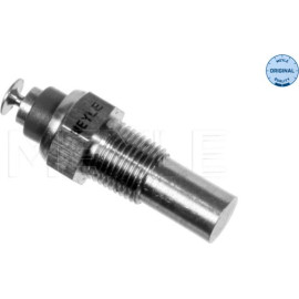 Kühlmitteltemperatur-Sensor 614 810 0000