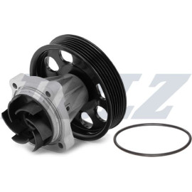 DOLZ Wasserpumpe N208
