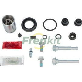FRENKIT Reparatursatz, Bremssattel 738298 FRENKIT Reparatursatz, Bremssattel 738298