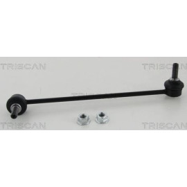 Stange/Strebe, Stabilisator 850024626