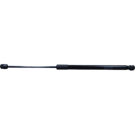 845844 Stabilus Gasdruckfeder (Gasfeder), hinten, 360 N, 491,5 mm - 845844