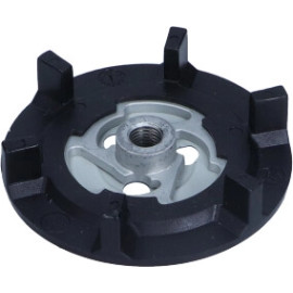Spule, Magnetkupplung-Kompressor AC130028