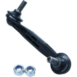 Stange/Strebe, Stabilisator 72-3991