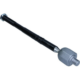 Axialgelenk, Spurstange QS0895/HQ Axialgelenk, Spurstange QS0895/HQ