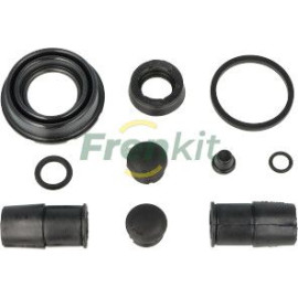 FRENKIT Reparatursatz, Bremssattel 236104 FRENKIT Reparatursatz, Bremssattel 236104
