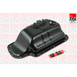 FAI AutoParts Ölwanne PAN001
