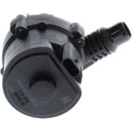 Pumpe + Gummihalter 0 392 023 40H