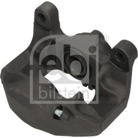 FEBI BILSTEIN Bremssattel 193946 FEBI BILSTEIN Bremssattel 193946