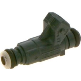 Einspritzventil 0 280 156 268