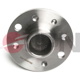 JPN Radlagersatz 20L9020-JPN