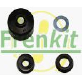 FRENKIT Reparatursatz 417002