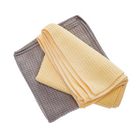 Koch Chemie KCX glass towel Set a 4 pcs 999363 Koch Chemie KCX glass towel Set a 4 pcs 999363