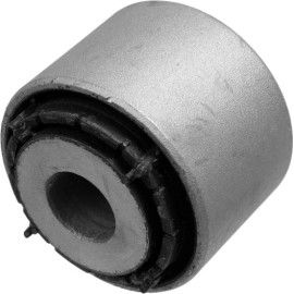 Querlenkerlager 35710 01