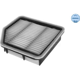 MEYLE Luftfilter Toyota Lexus Is 250 05 30-12 321 0044 MEYLE Luftfilter Toyota Lexus Is 250 05 30-12 321 0044