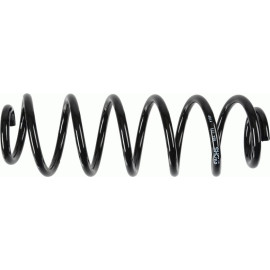 Sachs Fahrwerksfeder Vw T. Golf Vi 08-13 994 411