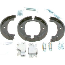Bremsbackensatz 0 204 113 803
