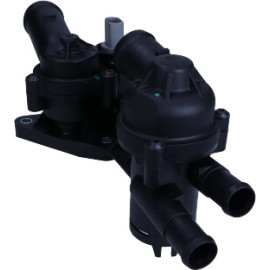 Thermostat, Kühlmittel TH7237.83J