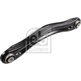 Febi Bilstein Stange/Strebe, Radaufhängung 178992 Febi Bilstein Stange/Strebe, Radaufhängung 178992