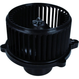 Innenraumgebläse AC730145