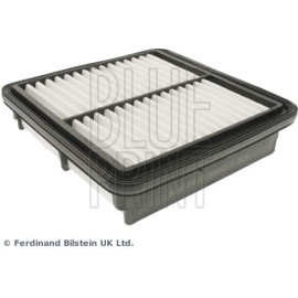 Luftfilter Suzuki Jimny 1.5Ddis 03 ADK82239 Luftfilter Suzuki Jimny 1.5Ddis 03 ADK82239