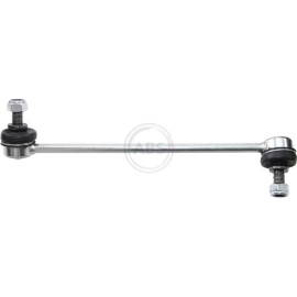 A.B.S. Stabilisatorstange 260700
