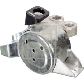 FEBI BILSTEIN Lagerung, Motor 175404