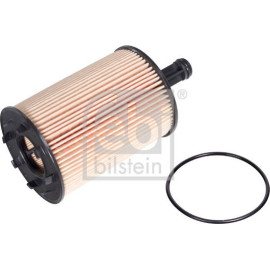 Ölfilter Vw 1.7-1.9Tdi/Sdi 22546