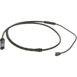 Bosch Bremsbelagverschleißsensor 1987473512