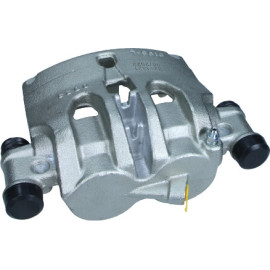 MAXGEAR Bremssattel 82-1321 MAXGEAR Bremssattel 82-1321