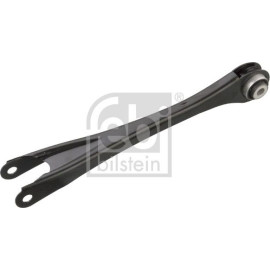 Lenker, Radaufhängung 103410 Lenker, Radaufhängung 103410