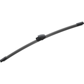 Bosch Scheibenwischer Aerotwin A330H 3397008006