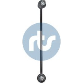 RTS Stange/Strebe, Stabilisator 97-00747-2