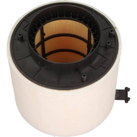 MAXGEAR Luftfilter AF-5322 VW A4/A5 2.7TDI/3.0TDI 07 26-0927 MAXGEAR Luftfilter AF-5322 VW A4/A5 2.7TDI/3.0TDI 07 26-0927
