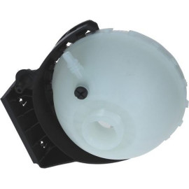 KAMOKA Ausgleichsbehälter, Kühlmittel 7720033