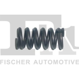 FA1 Auspufffeder 745-901 FA1 Auspufffeder 745-901