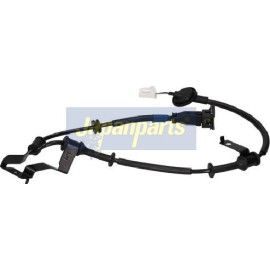 Sensor, Raddrehzahl ABS-K47