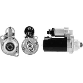 311.055.102 12V.Starter 311055102