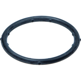 037121687 VAG Original 037121687 VW Universal O-Ring 36X3,15 – – OE-Nr. 037121687