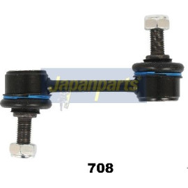 Koppelstange Subaru P. Impreza/Legacy 94-03 SI-708