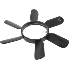 L Fterrad, Motork Hlung 400 996