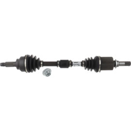 SKF Antriebswelle VKJC 4329