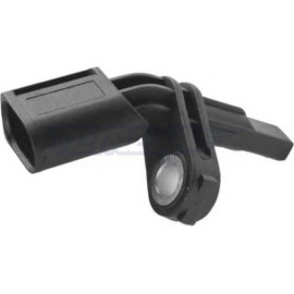 TOMEX brakes Sensor, Raddrehzahl TX 51-66 TOMEX brakes Sensor, Raddrehzahl TX 51-66