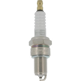 CHAMPION Zündkerze OE006/T10