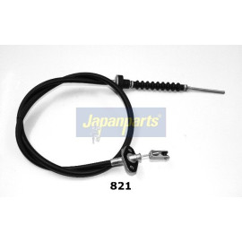 Kupplungsseil Suzuki Vitara/X-90 1.6 16V/1.9D 4X4 90-99 GC-821