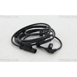 Sensor, Raddrehzahl 818015183