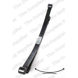 KILEN Federnpaket 622042